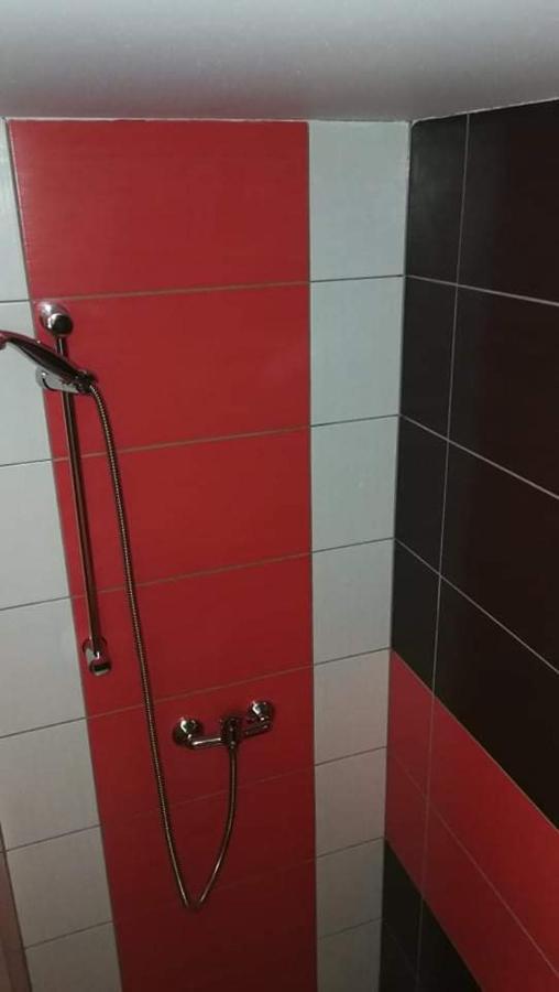 Apartman U Kocky ブランスコ エクステリア 写真