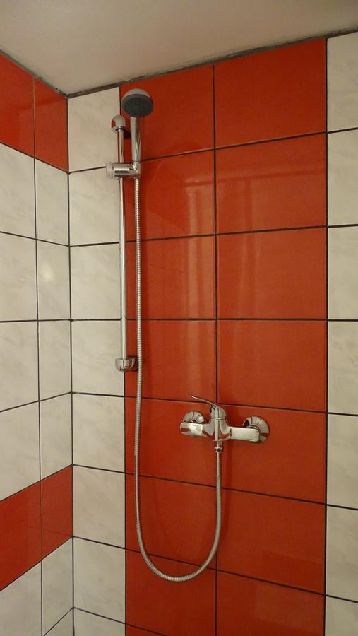 Apartman U Kocky ブランスコ エクステリア 写真