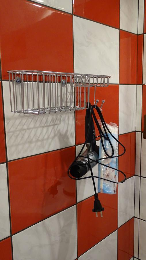 Apartman U Kocky ブランスコ エクステリア 写真